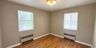 680 Elizabeth St - 1 Gallery 19