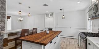 513 Chesopeian Trail Gallery 16