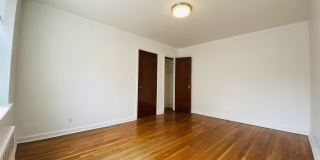 965 AVENUE C Gallery 15