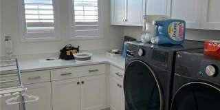 26078 Meadow Drive Gallery 6