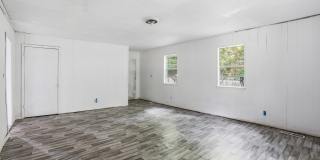 7827 Rugby Avenue Gallery 11