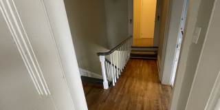 713 West Jackson Street Gallery 1