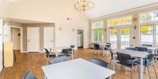 Littlebrook Apartments Gallery 7