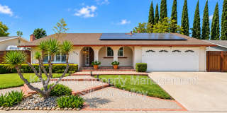 7403 Hillsdale Dr 7403 Hillsdale Dr Gallery 1
