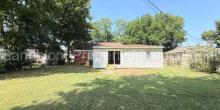 FOR LEASE | Tulsa | Available Now! Gallery 26