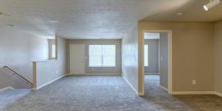 Weatherly Ridge - Affordable Housing Gallery 5