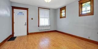 7070 Winona Avenue Gallery 3