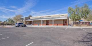 18024 W Maui Lane Gallery 54