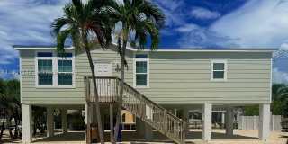 17287 Cayman Dr Gallery 1
