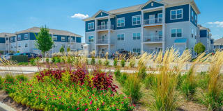 Anthem Luxury Rental Homes Gallery 57