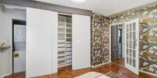 3712 VALLEY Drive Gallery 5