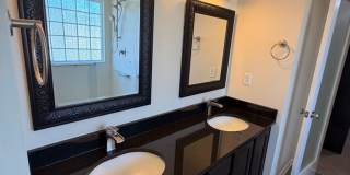 42 Kilverstone Way (Hampshire Glen) Hampton 23669 Gallery 33