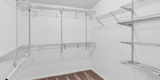 12382 Pleasant Green Way Gallery 9