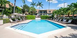 Legacy at the Palms Gallery 6