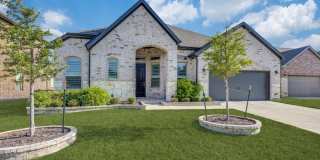 603 Warner Drive Gallery 1