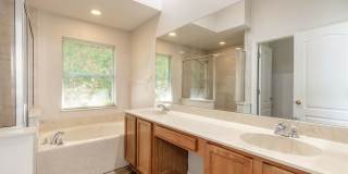 ENTER THE GATES TO TRANQUIL LIVING ! CALL OR TEXT LINDA PATTI 386.837.2882 Gallery 11