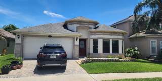 1247 Donegal Drive Gallery 1