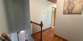 50 Lincoln Avenue Gallery 12