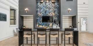 4000 Margaret Gallery 27