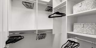 Village Square Gallery 17