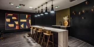 Alta Rise Gallery 39