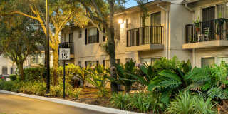 Plantation Gardens Gallery 56