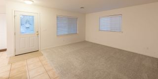 Great Duplex Home Near WWU Gallery 14