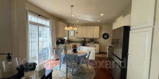 6987 Forepond Court Gallery 9
