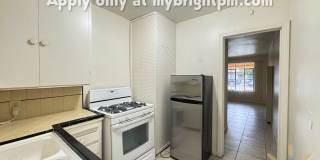 City College Apartments Gallery 1