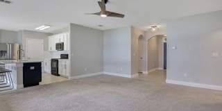 2736 Summerglen Lane Gallery 10