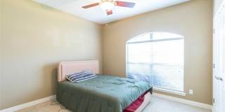 682 Lytle Shores Drive Gallery 27