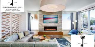 100 Asheville Rd. Gallery 10