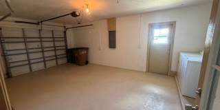 Welcome To Your New Home! Gallery 14