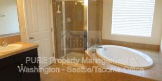 1917 201st St E Gallery 21