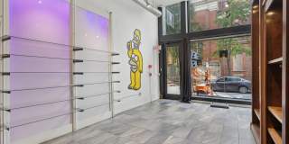 27 N 2ND Street 27 N 2ND Street Gallery 4