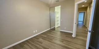 1649 Napoli Drive West - 1649 Gallery 21