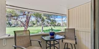 668 Oakmont Avenue Gallery 1