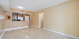 1755 E Hallandale Beach Blvd Gallery 7