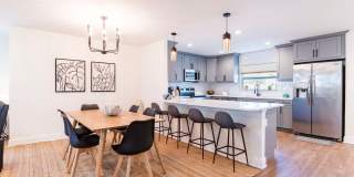 Your Perfect Seasonal or Long Term Rental Awaits! Gallery 14