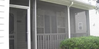 2508 Tadley Court - Bev Roberts Rentals & Property Management Gallery 4