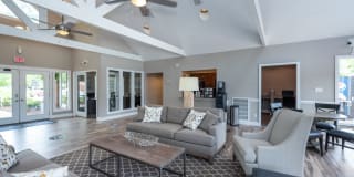 Avana Fieldstone Gallery 22