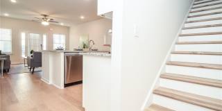 4551 High Ridge Court Gallery 16