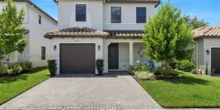 5504 Agostino Way Gallery 1
