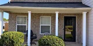 3568 Rock Ridge Drive Gallery 1
