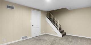 1212 Clarkson Court Gallery 4