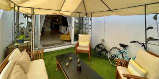 20907 Leeward Court Gallery 8