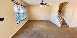 2704 Marengo Dr Gallery 4