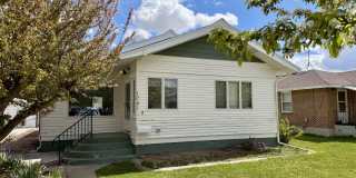 1741 Yale Avenue Gallery 1