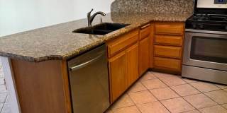 Beautiful 3 Bedroom House in Private Fontana Area CA 92337 Gallery 9