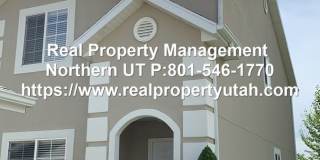 Cozy 2 Bedroom South Ogden Townhome Available Now! Gallery 1